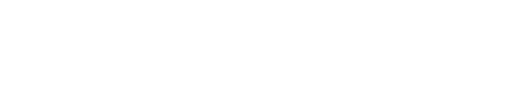 Wonkla